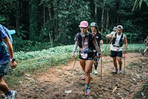 BIB: 
                            <button type="button" onclick="openModal(25954550)" class="btn btn-primary btn-sm float-right btn-popup" data-toggle="modal" data-target=".modal-high-quality">
                        <i class="fas fa-shopping-cart"></i> Add to Cart
                    </button>
                                            <button type="button" onclick="isThisMe(25954550, true)" class="btn btn-success btn-sm float-right btn-popup btn-isme hidden" data-toggle="tooltip" data-placement="bottom" title="นี่คือรูปของคุณใช่ไหม คลิกที่นี่เพื่อเอาเข้าอัลบั้ม">
                        <i class="fas fa-plus"></i> Add to album
                    </button>
                    <button type="button" onclick="isThisMe(25954550, false)" class="btn btn-warning btn-sm float-right btn-popup btn-isnotme hidden">
                        <i class="fas fa-ban"></i> Remove from album
                    </button>